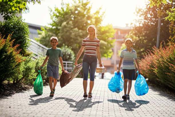 Best Full-Service Junk Removal  in Faison, NC