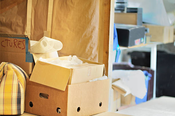 Best Furniture Removal Near Me  in Faison, NC
