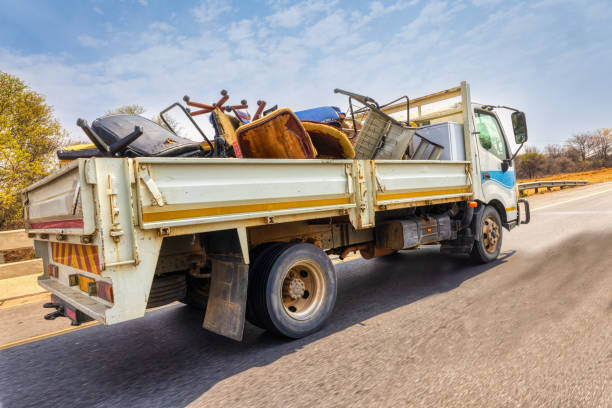 Best Furniture Removal Near Me  in Faison, NC