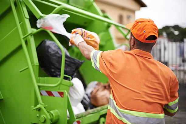 Best Dumpster Rental Services  in Faison, NC