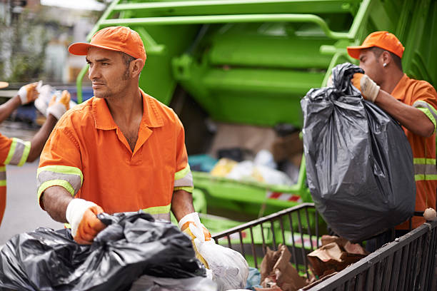 Best Local Junk Hauling  in Faison, NC