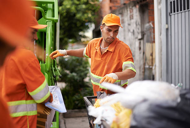Best Electronics Removal Services  in Faison, NC